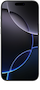 Apple iPhone 16 Pro Max 256GB Black Titanium