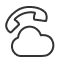 One Mobile