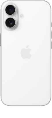 Apple iPhone 16