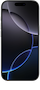 Apple iPhone 16 Pro 128GB Black Titanium