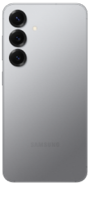 Samsung Galaxy S25 5G
