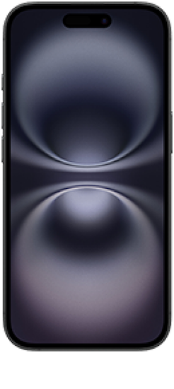 Apple iPhone 16