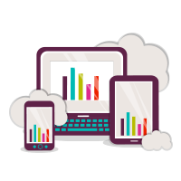 office 365