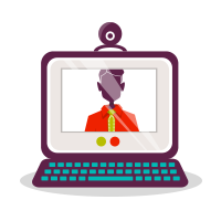 Skype for Business